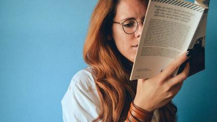 貴陽本地的雅思托?？荚嚺嘤枌W校在哪里