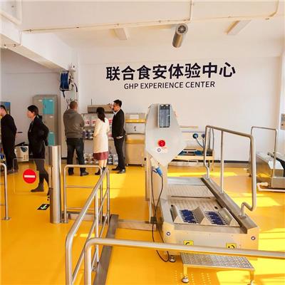 機(jī)械資訊 八方資源網(wǎng)