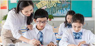 貴陽新東方 專業(yè)雅思托福培訓(xùn)，助您高效備考留學(xué)之路