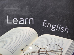 貴陽托福培訓(xùn)費用及選擇指南