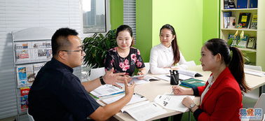 2017雅思托福寒假班，VIP精品班報名火熱進行中