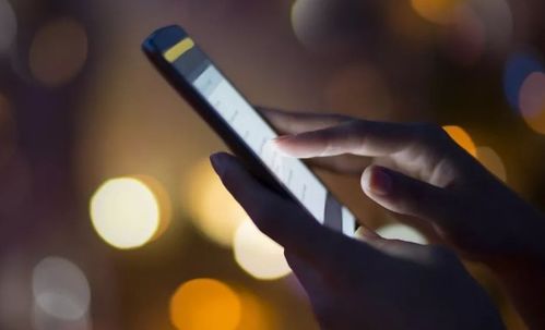 2021年網絡文化經營許可證全攻略 一文詳解申請流程與注意事項