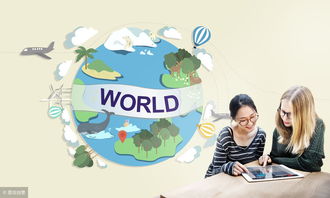 上海網絡文化經營許可證辦理條件及網絡技術服務解析